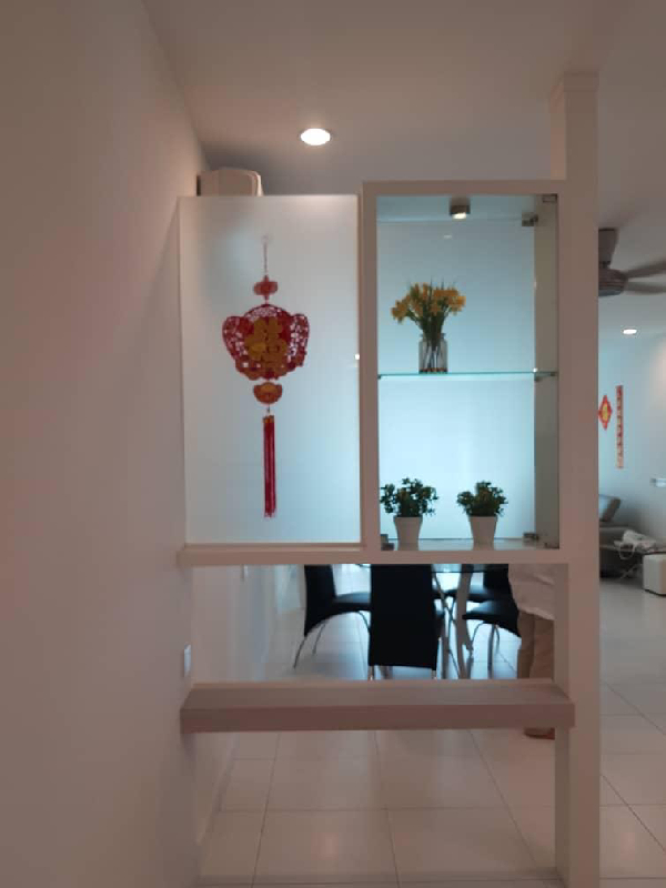 Elit Heights for rent - photo 1