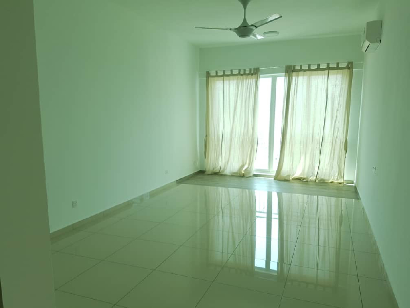 Solaria Residence for sale