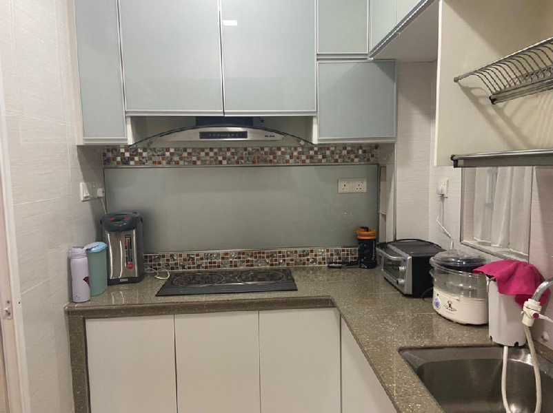 HALAMAN KRISTAL FOR SALE