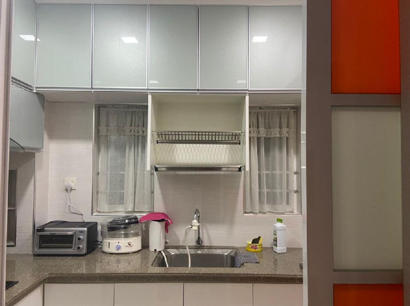 HALAMAN KRISTAL FOR SALE - photo 2