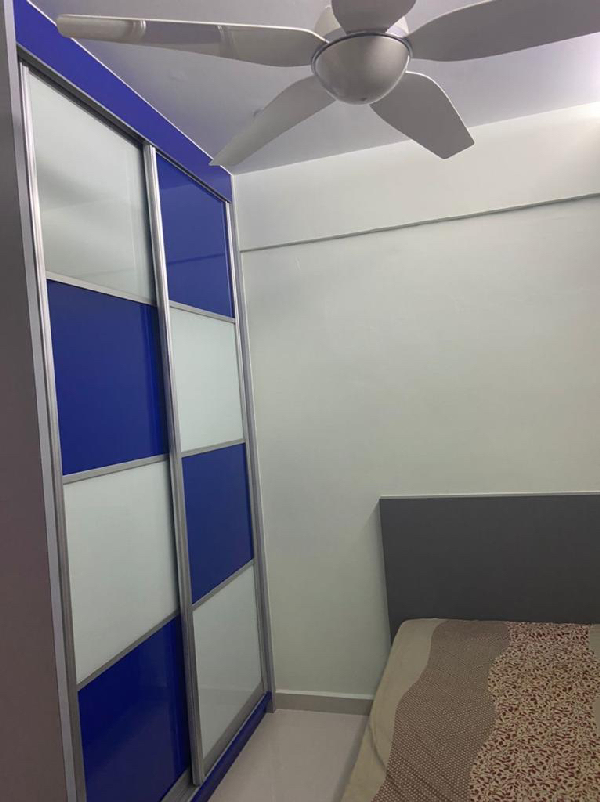 HALAMAN KRISTAL FOR SALE - photo 7