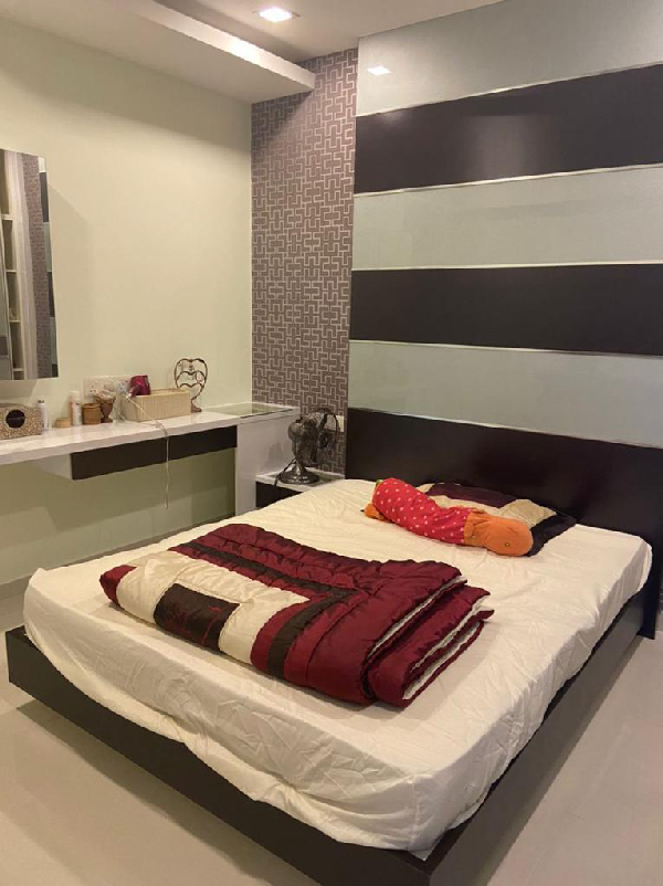 HALAMAN KRISTAL FOR SALE - photo 8
