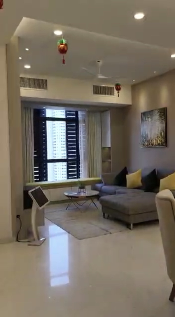 SETIA V RESIDENCE FOR SALE