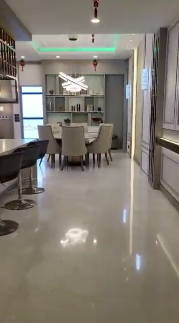 SETIA V RESIDENCE FOR SALE - photo 2