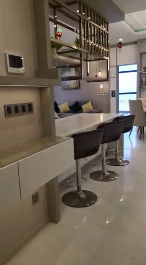 SETIA V RESIDENCE FOR SALE - photo 3