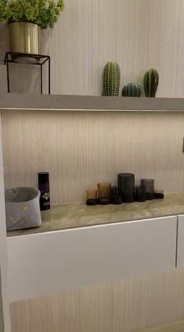 SETIA V RESIDENCE FOR SALE - photo 4