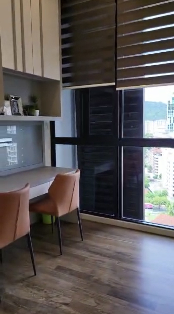 SETIA V RESIDENCE FOR SALE - photo 7