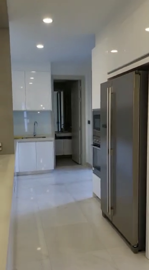 SETIA V RESIDENCE FOR SALE - photo 8