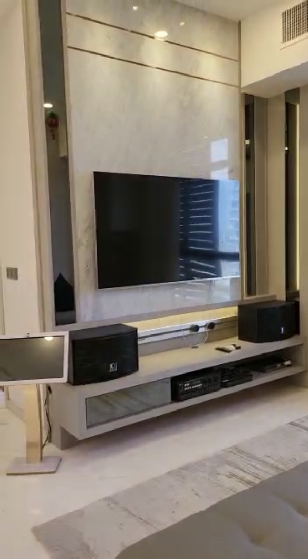 SETIA V RESIDENCE FOR SALE - photo 10