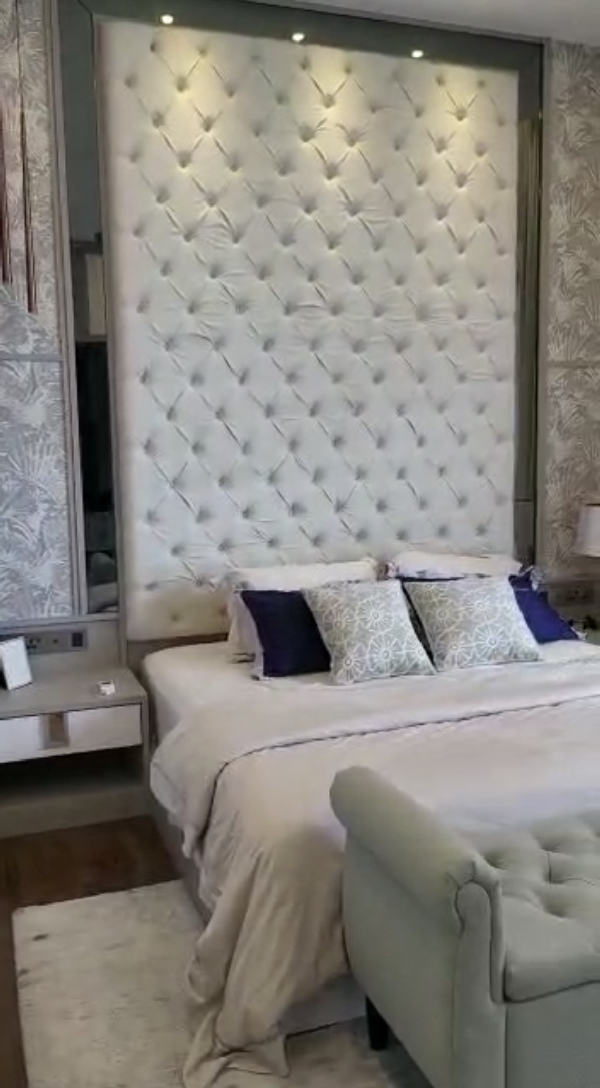SETIA V RESIDENCE FOR SALE - photo 11
