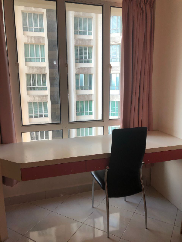 REGENCY HEIGHTS FOR RENT - photo 3