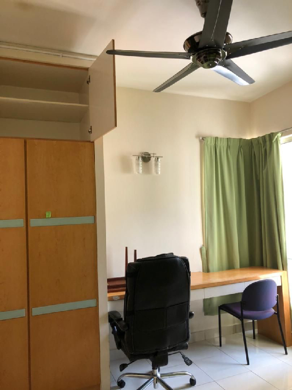 REGENCY HEIGHTS FOR RENT - photo 11