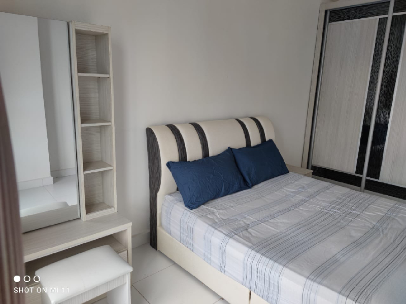 ELIT HEIGHTS FOR RENT