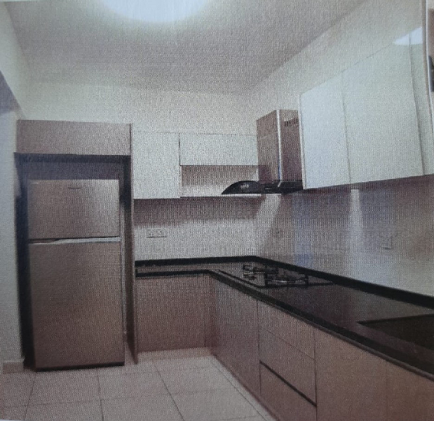 ONE FORESTA FOR RENT - photo 3