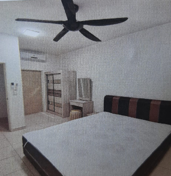 ONE FORESTA FOR RENT - photo 4