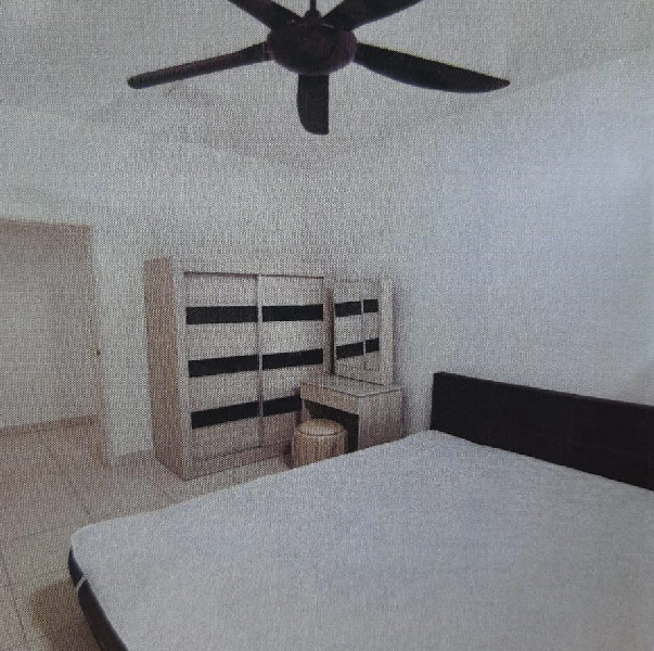 ONE FORESTA FOR RENT - photo 7