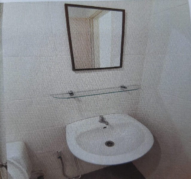 ONE FORESTA FOR RENT - photo 8