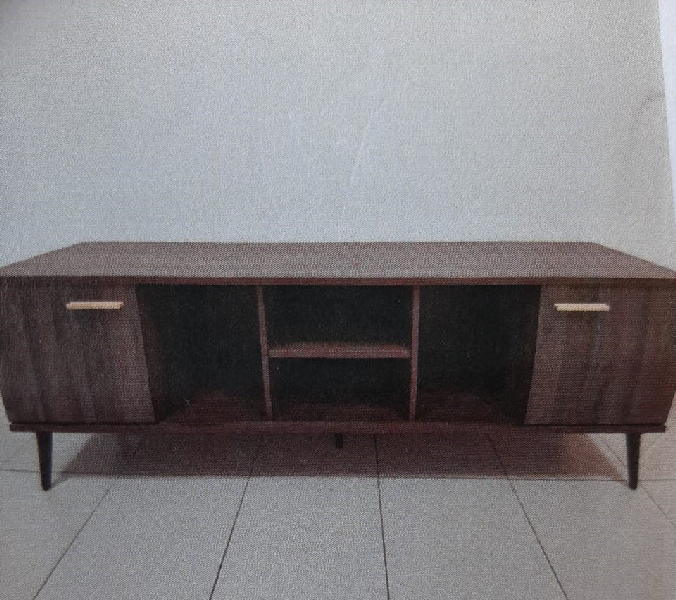 ONE FORESTA FOR RENT - photo 13