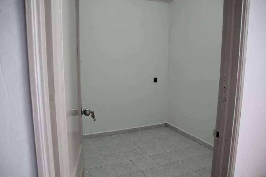 BJ Court - photo 7