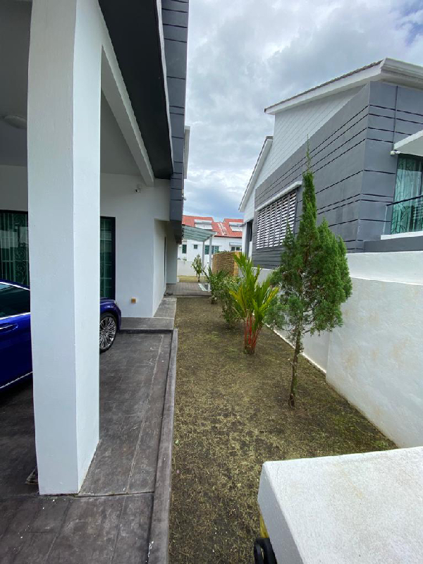 Sunway Cassia - photo 2