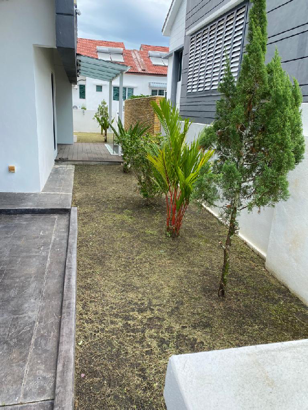 Sunway Cassia - photo 3