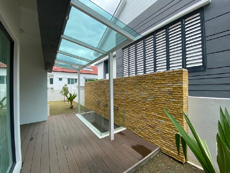 Sunway Cassia - photo 5
