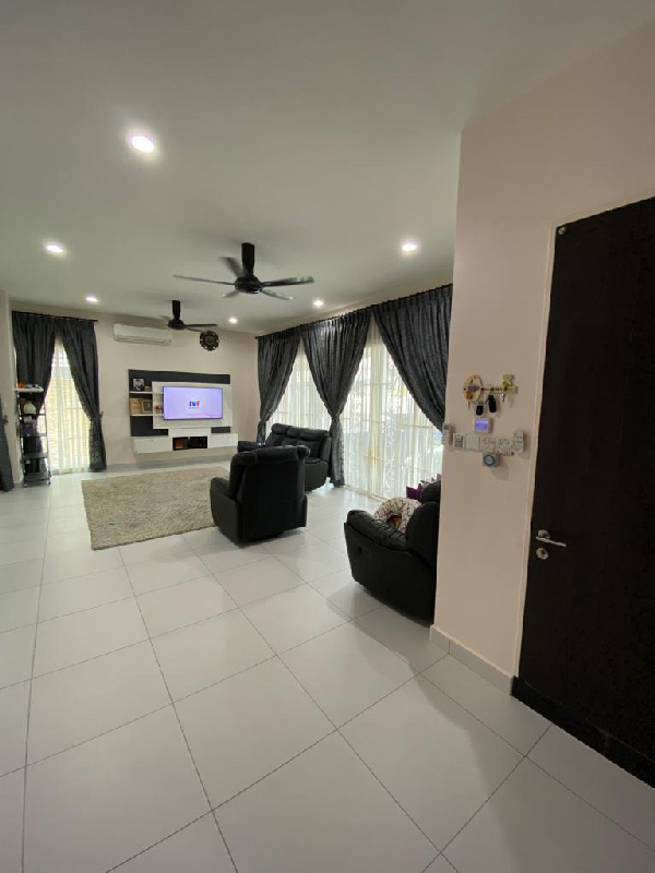 Sunway Cassia - photo 7