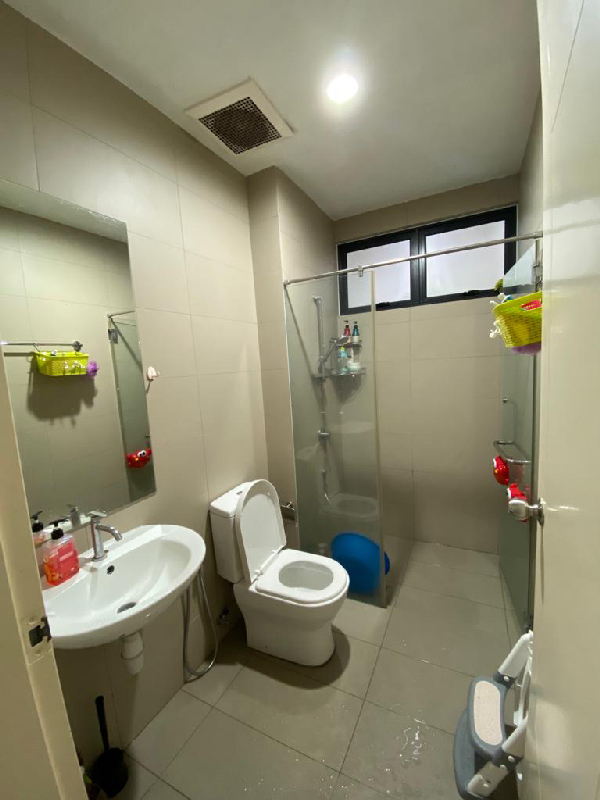 Sunway Cassia - photo 8