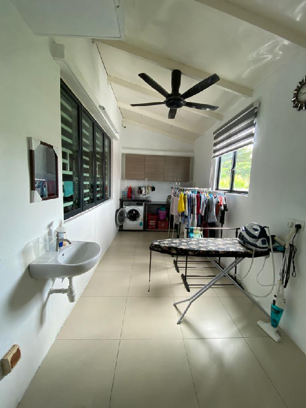 Sunway Cassia - photo 9