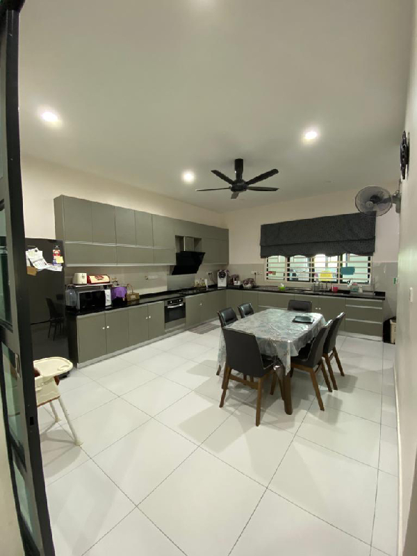 Sunway Cassia - photo 10