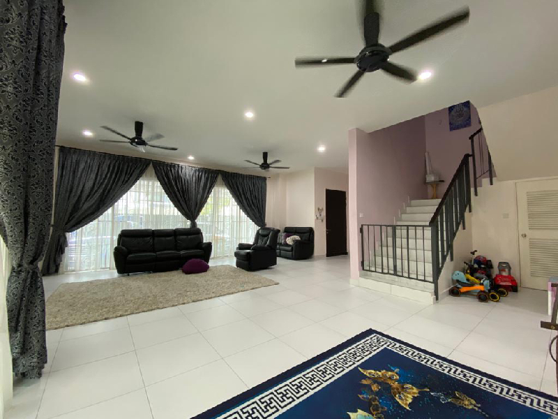Sunway Cassia - photo 11