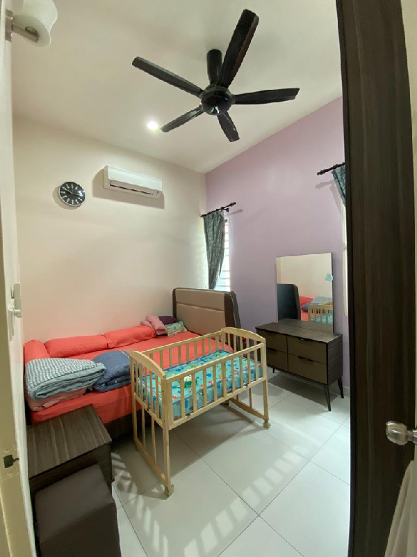 Sunway Cassia - photo 12