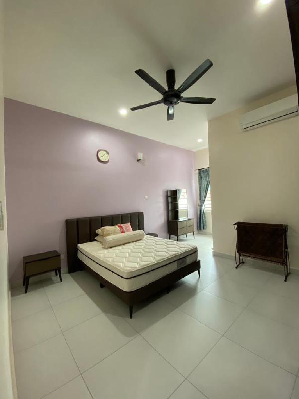 Sunway Cassia - photo 13
