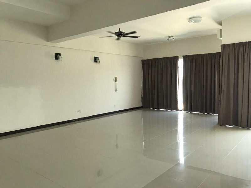 Baystar Condo for sale - photo 1