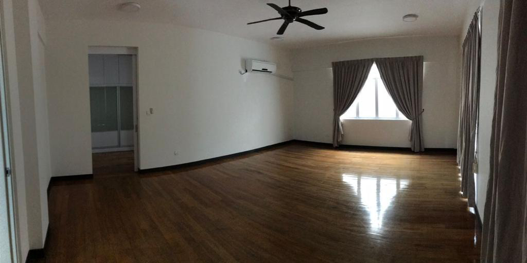 Baystar Condo for sale - photo 8