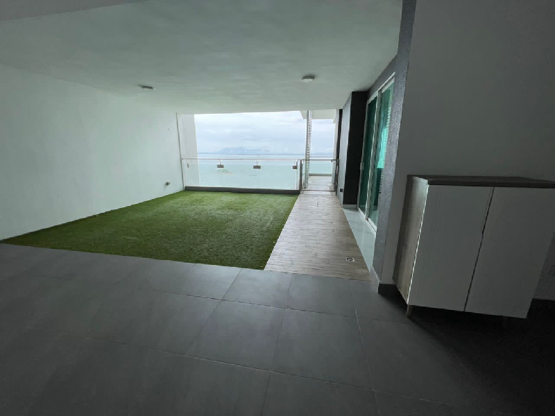 One Tanjung for rent