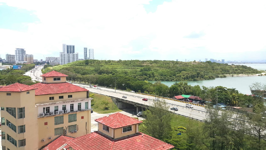 Mutiara Heights - photo 3
