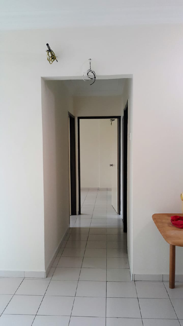 Mutiara Heights - photo 8