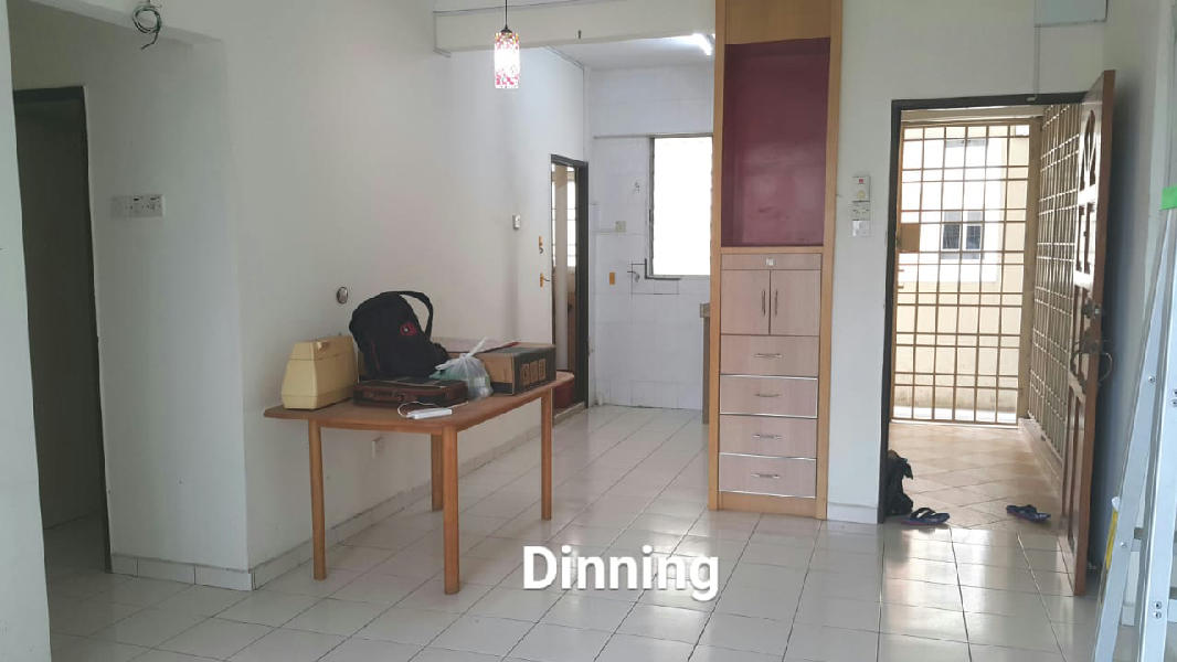 Mutiara Heights - photo 11