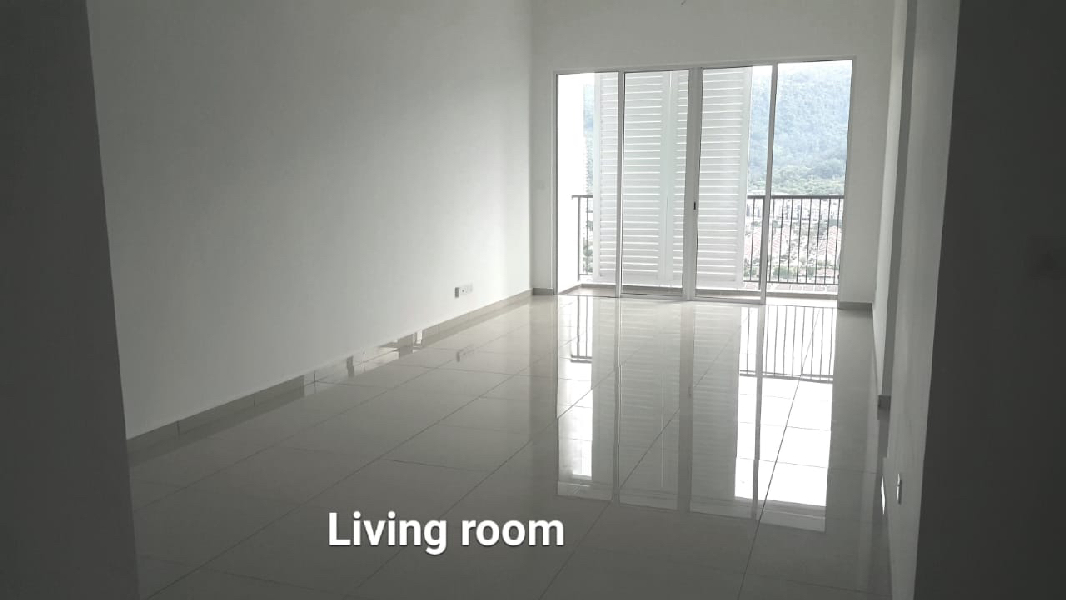 The Amarene for sale