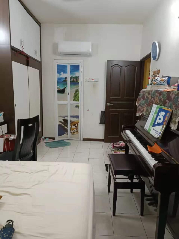 Mutiara Heights  - photo 3