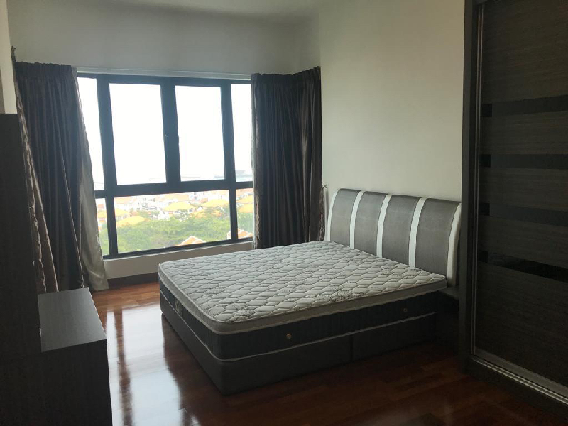 Marinox Sky Villas for sale