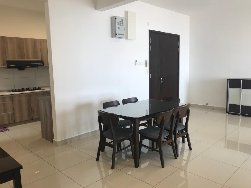 Marinox Sky Villas for sale - photo 3
