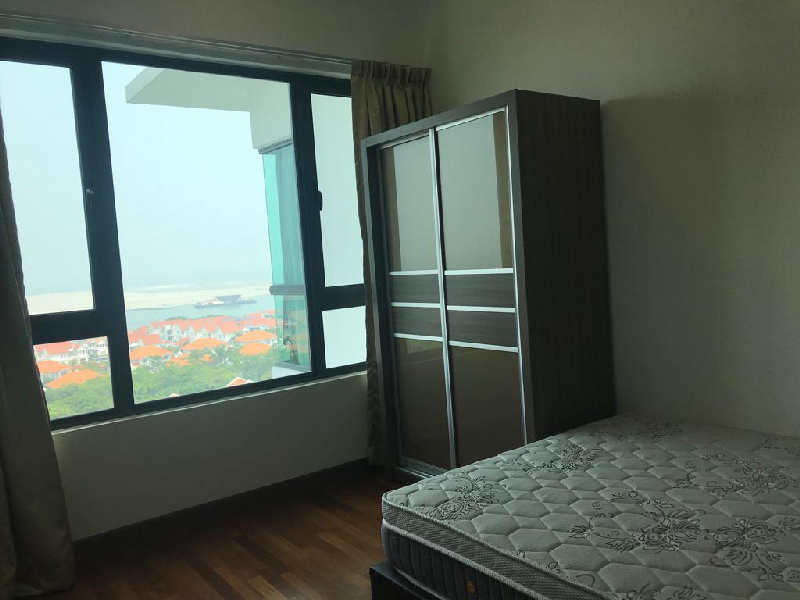 Marinox Sky Villas for sale - photo 11