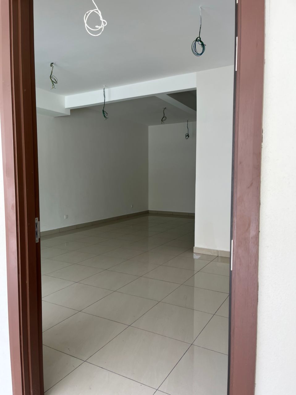 New Project at Balik Pulau - photo 3