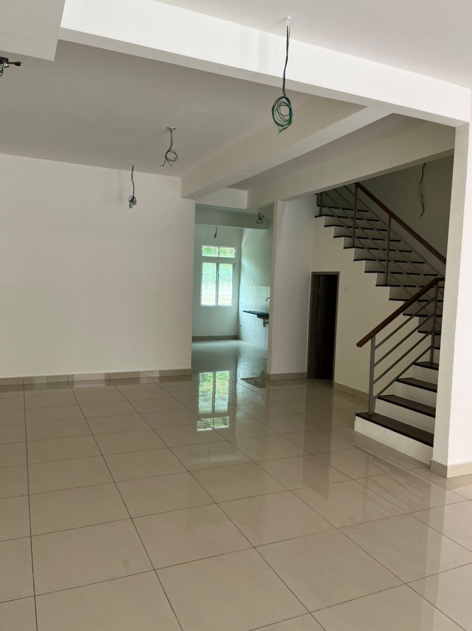 New Project at Balik Pulau - photo 4