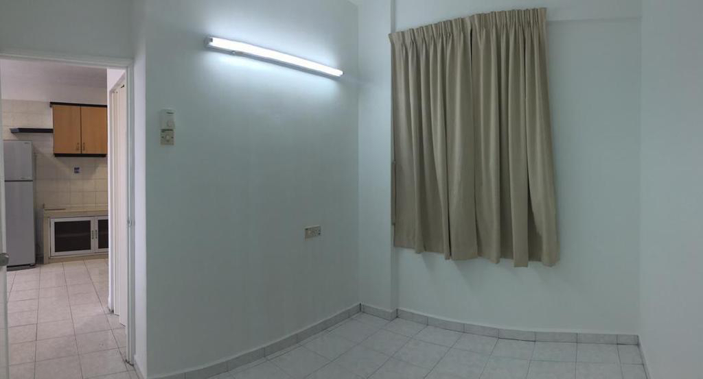 N-Park - photo 8