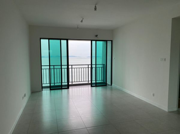 3 Residence for sale