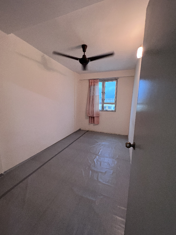 Sri Saujana  - photo 2
