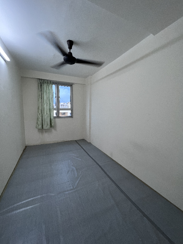 Sri Saujana  - photo 3